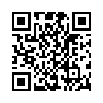 ERZ-E05B241CS QRCode