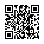 ERZ-E05B361CS QRCode