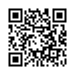 ERZ-E05F241 QRCode