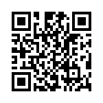 ERZ-E05F331 QRCode