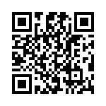 ERZ-E05F361 QRCode