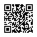 ERZ-E05F391 QRCode