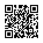 ERZ-E05F431 QRCode