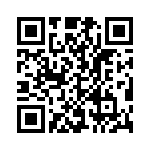 ERZ-E07A221 QRCode