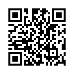 ERZ-E07A331 QRCode