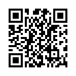 ERZ-E07A471CS QRCode