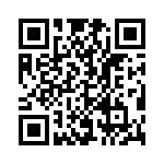 ERZ-E07A511 QRCode