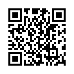 ERZ-E07A621CS QRCode