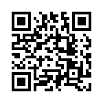 ERZ-E07B241CS QRCode