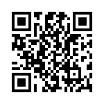 ERZ-E07B361CS QRCode