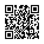 ERZ-E07E471 QRCode