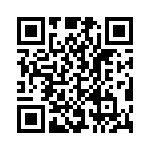 ERZ-E07E621 QRCode