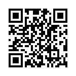 ERZ-E07F201 QRCode