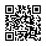 ERZ-E08A221CS QRCode