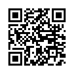 ERZ-E08A391 QRCode