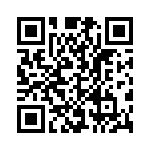 ERZ-E08A431CS QRCode