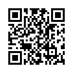 ERZ-E08A511CS QRCode