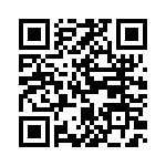 ERZ-E08A621 QRCode