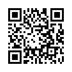 ERZ-E08A681 QRCode