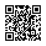 ERZ-E08B681CS QRCode