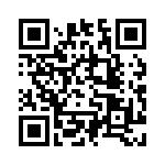 ERZ-E08B751CS QRCode