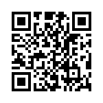 ERZ-E08E221 QRCode