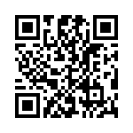 ERZ-E08E361 QRCode