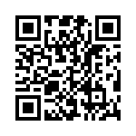 ERZ-E08F241 QRCode