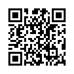 ERZ-E08F471 QRCode