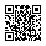 ERZ-E10A241CS QRCode