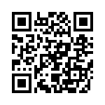 ERZ-E10A271 QRCode