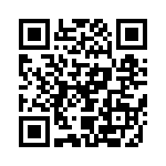 ERZ-E10A331 QRCode