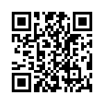 ERZ-E10A751 QRCode