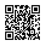 ERZ-E10B241CS QRCode