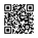 ERZ-E10B391CS QRCode