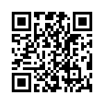 ERZ-E10E241 QRCode