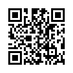 ERZ-E10E331 QRCode