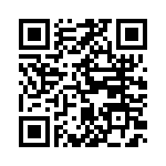 ERZ-E10E361 QRCode