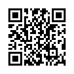 ERZ-E10E751 QRCode