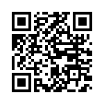 ERZ-E10F621 QRCode