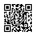 ERZ-E11A241CS QRCode