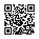 ERZ-E11A271CS QRCode