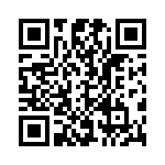 ERZ-E11A361CS QRCode