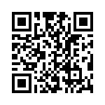 ERZ-E11A391 QRCode