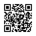 ERZ-E11A911CS QRCode