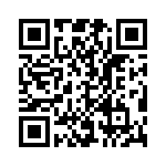 ERZ-E11E241 QRCode