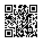 ERZ-E11E271 QRCode