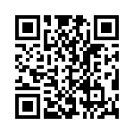 ERZ-E11E511 QRCode