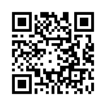 ERZ-E11E821 QRCode