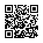 ERZ-E11F391 QRCode